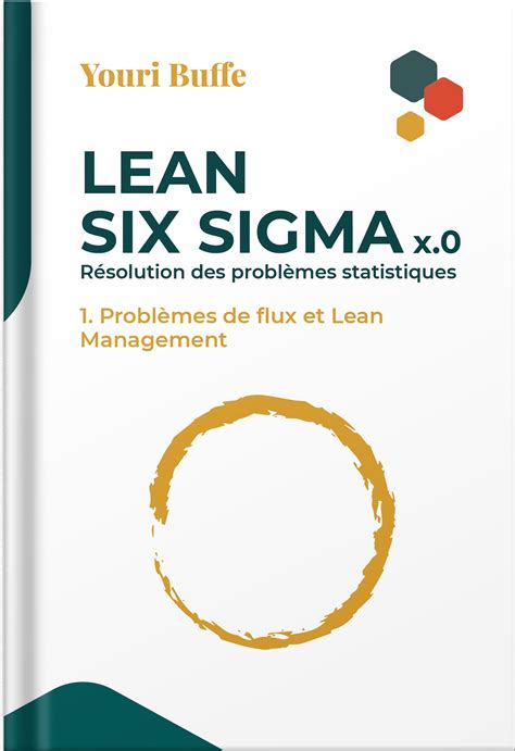 Les fiches outils - Focus du Lean Six Sigma: 44 fiches opérationnelles - 115 illustrations - 50 exemples.